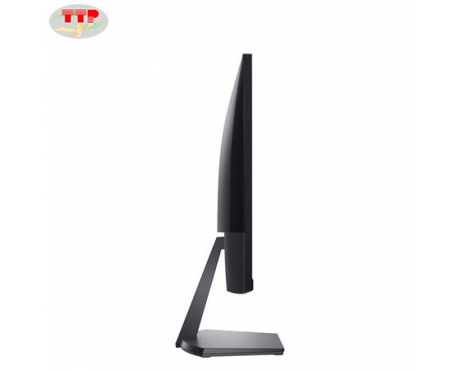 Màn hình Dell SE2219HX 21.5 Inch LCD