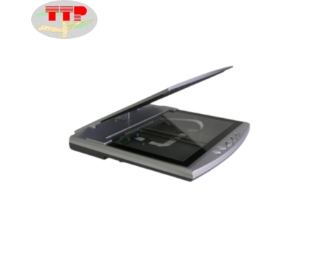 Máy scan Plustek OpticSlim 550 plus