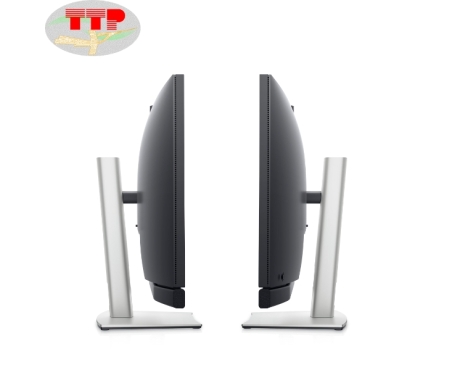 Màn hình Dell C3422WE