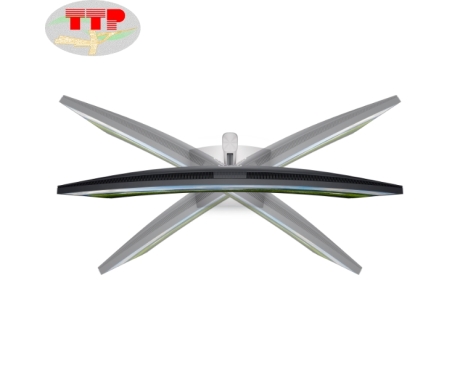 Màn hình Dell C3422WE