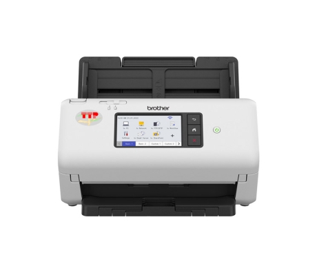 Máy scan Brother ADS-4700W