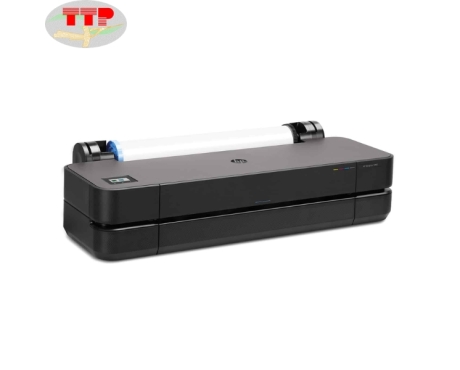 Máy in màu HP DesignJet T250