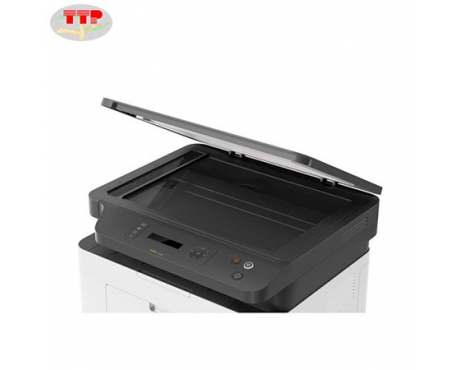 Máy in Hp Laser MFP 135w 4ZB83A