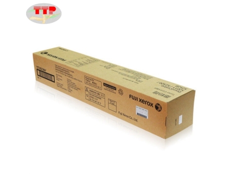 Hộp mực Fuji Xerox CT202873
