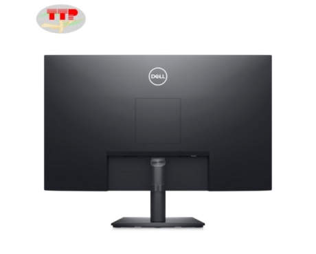 Màn hình Dell E2723H