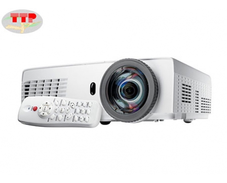 Máy chiếu Dell S320