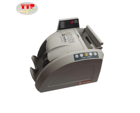 Máy đếm tiền Modul 5618