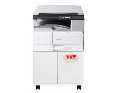 Máy photocopy Ricoh Aficio Mp 2014