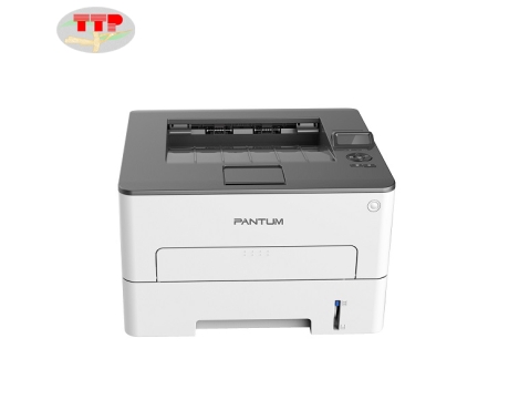 Máy in Laser Pantum P3300DN
