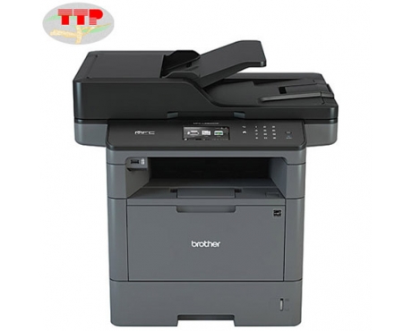 Máy in đa chức năng Brother MFC L5700DN