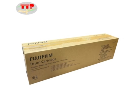 Cụm trống photocopy Fuji Xerox CT351235