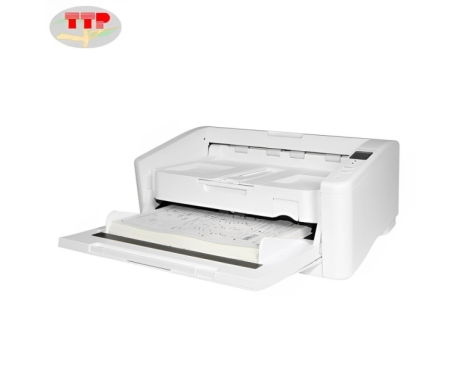 Máy Scan Avision AD6090