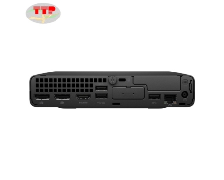 Máy tính bộ HP Pro Mini 400 G9 AZ8S1PT