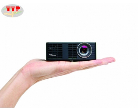 Máy chiếu Optoma ML750