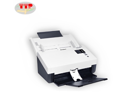 Máy Scan Avision AD345GN
