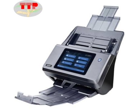 Máy scan Plustek eScan A450 Pro