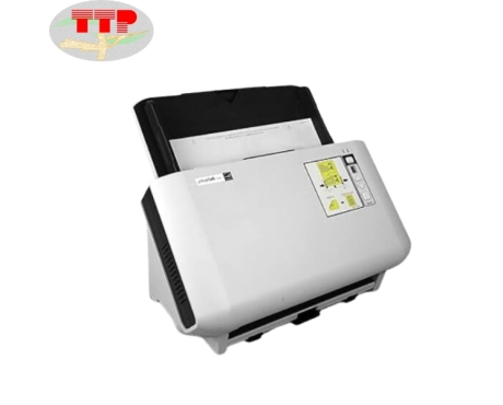 Máy scan Plustek SmartOffice T300