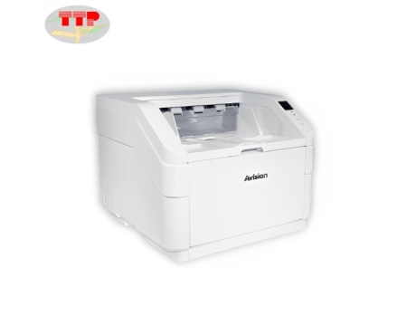 Máy Scan Avision AD8120U