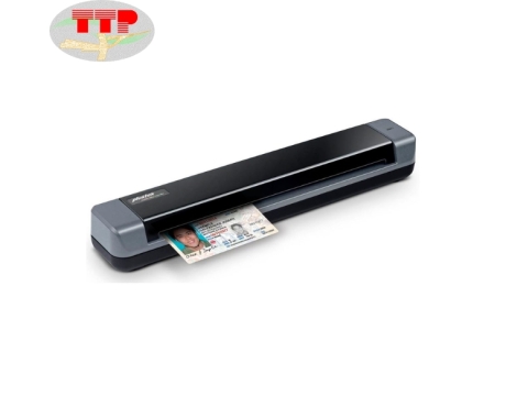 Máy scan Plustek MobileOffice S410 Plus