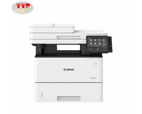 Máy in Canon MF 525X đa chức năng