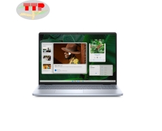 Laptop Dell Inspiron 16 5640 71053723 Intel 5