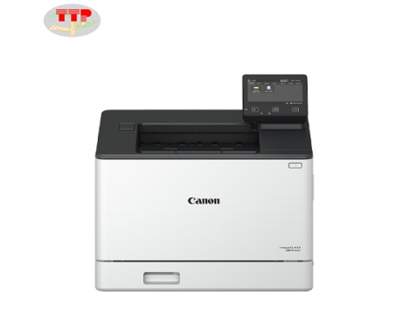 Máy in Canon LBP674Cx