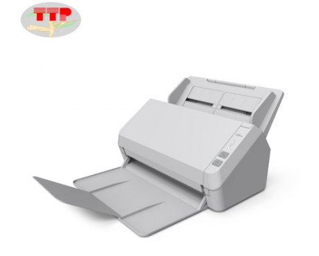Máy quét Fujitsu SP1125