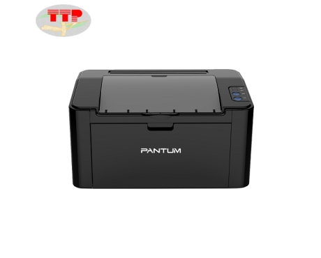 Máy in laser Pantum P2516
