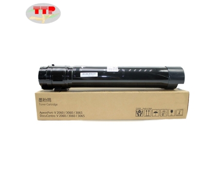 Hộp mực Fuji Xerox CT202508