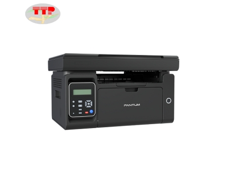 Máy in Pantum M6505 đa chức năng