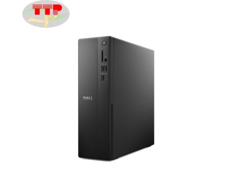 Máy bộ Dell Slim ECS1250 71066641 DS-14400-8-512GB (Intel Core i5/Windows 11)