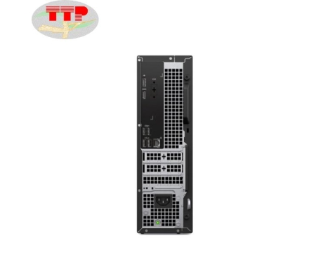 Máy bộ Dell Slim ECS1250 71066641 DS-14400-8-512GB (Intel Core i5/Windows 11)
