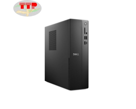 Máy bộ Dell Slim ECS1250 71066641 DS-14400-8-512GB (Intel Core i5/Windows 11)