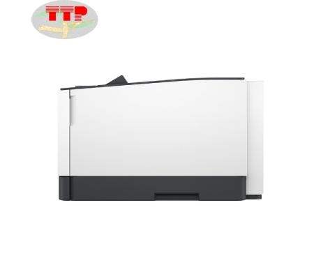 Máy in HP Color LaserJet Pro 3202dn 8D7L0A