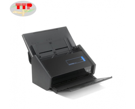 Máy quét Fujitsu IX500