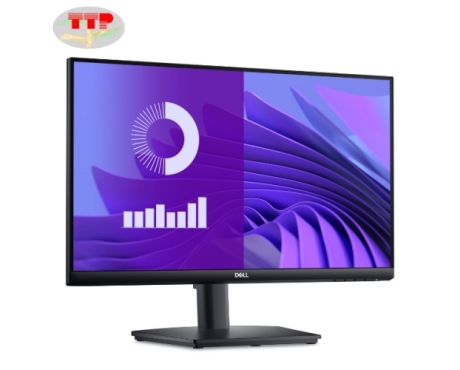 Màn hình Dell E2425HS