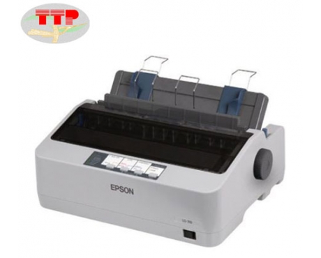 Máy in kim Epson LQ-310