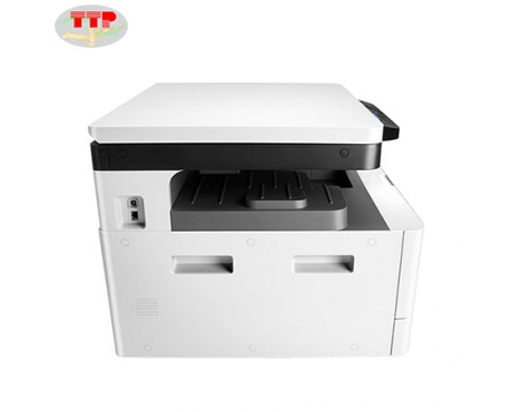 Máy in Hp Laserjet MFP M438DN đa chức năng
