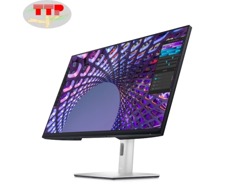 Màn hình Dell P3223QE 31.5 inch/UHD/IPS/60Hz/5ms