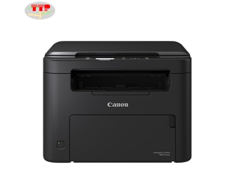 Máy in Canon MF271Dn