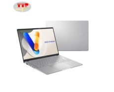 Laptop Asus Vivobook S 14 OLED M5406WA-PP071WS AI 9 HX 370