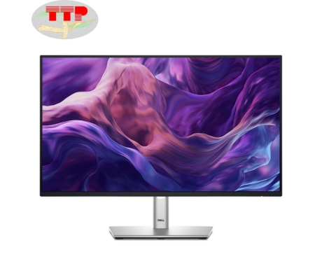 Màn hình Dell P2425H