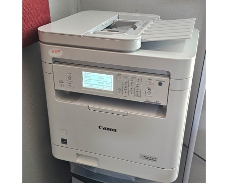 Máy in Canon MF289Dw