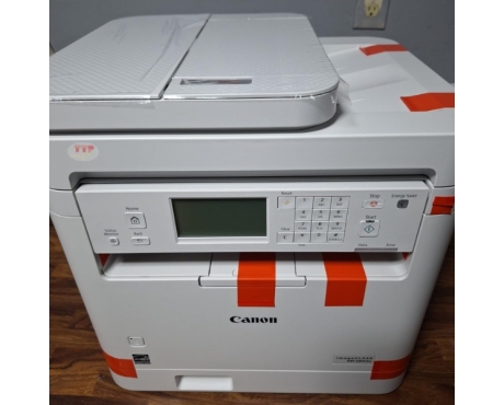 Máy in Canon MF289Dw