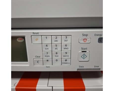 Máy in Canon MF289Dw