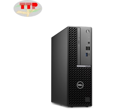 Máy tính bộ Dell OptiPlex 7020 SFF S7020-14500-08512U-i5