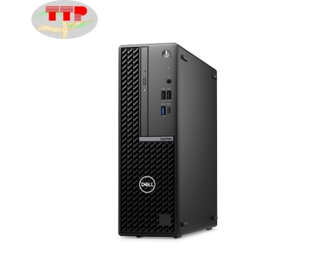 Máy tính bộ Dell OptiPlex 7020 SFF S7020-14500-08512U-i5