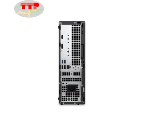 Máy tính bộ Dell OptiPlex 7020 SFF S7020-14500-08512U-i5