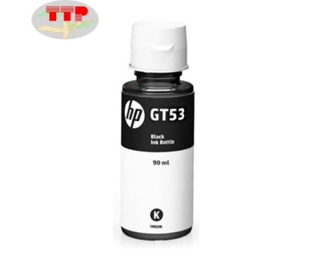 Hộp mực HP GT53XL