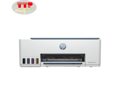 Máy in HP Smart Tank 585 1F3Y4A